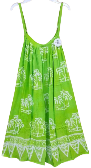 IPDR1-154M-PALMTREE
