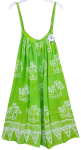 IPDR1-154M-PALMTREE