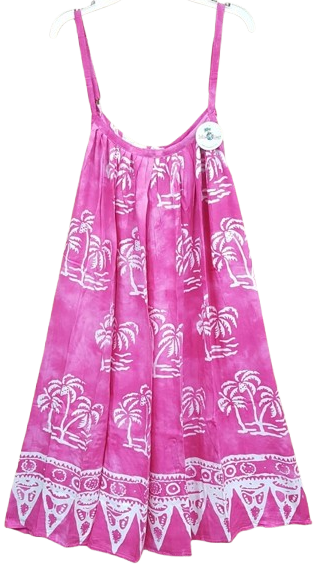 IPDR1-154M-PALMTREE