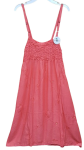 IPDR1-136