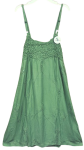 IPDR1-136