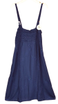 IPDR1-136