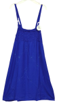 IPDR1-136