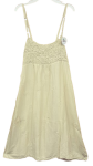 IPDR1-136