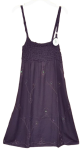 IPDR1-136