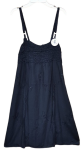 IPDR1-136