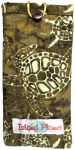 IP-EYEGLASS
