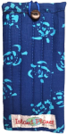 IP-EYEGLASS