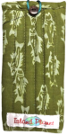IP-EYEGLASS