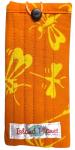 IP-EYEGLASS
