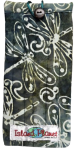 IP-EYEGLASS