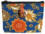 IP-TRINKETCASE