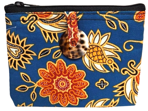 IP-TRINKETCASE