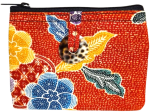 IP-TRINKETCASE