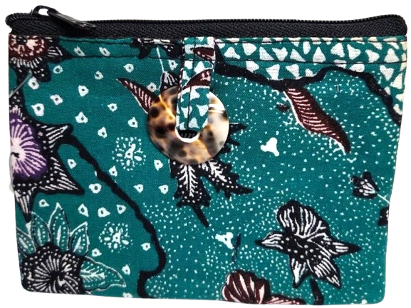 IP-TRINKETCASE