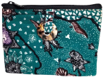 IP-TRINKETCASE