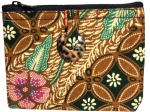 IP-TRINKETCASE
