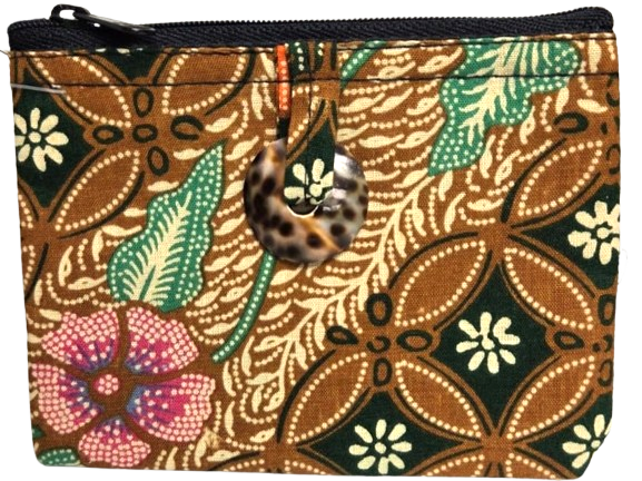 IP-TRINKETCASE