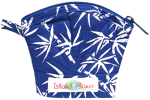 IP-SCALLOPTRINKETCASES