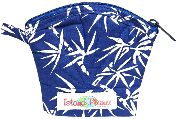 IP-SCALLOPTRINKETCASES