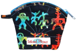 IP-TRINKETCASES2