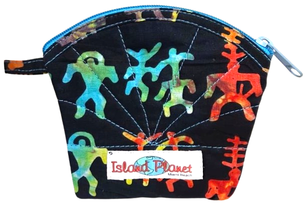IP-TRINKETCASES2