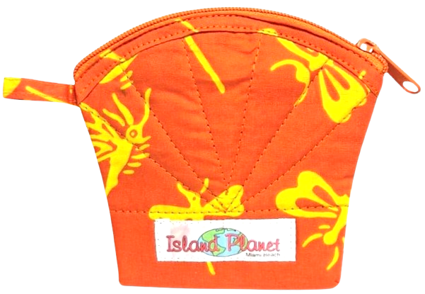 IP-SCALLOPTRINKETCASES