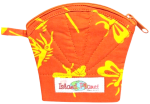 IP-SCALLOPTRINKETCASES