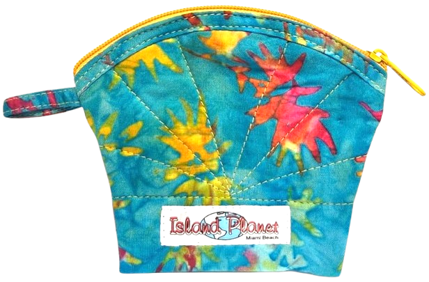 IP-TRINKETCASES2