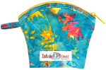 IP-TRINKETCASES2