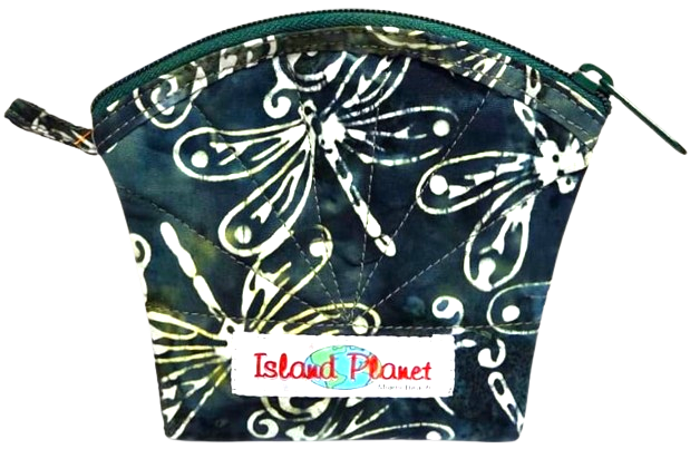 IP-SCALLOPTRINKETCASES