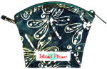 IP-SCALLOPTRINKETCASES