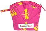 IP-SCALLOPTRINKETCASES