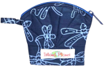 IP-SCALLOPTRINKETCASES