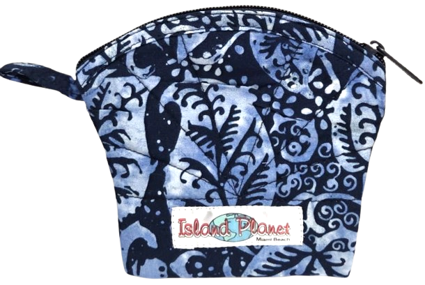 IP-SCALLOPTRINKETCASES