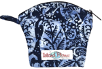 IP-SCALLOPTRINKETCASES