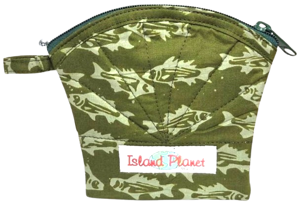 IP-SCALLOPTRINKETCASES