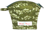 IP-SCALLOPTRINKETCASES