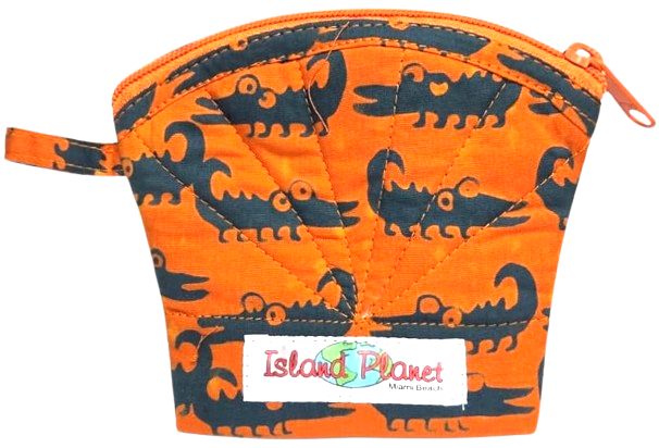 IP-SCALLOPTRINKETCASES