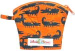 IP-SCALLOPTRINKETCASES