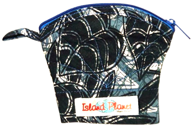 IP-SCALLOPTRINKETCASES