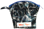IP-SCALLOPTRINKETCASES
