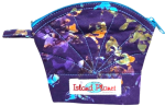 IP-SCALLOPTRINKETCASES