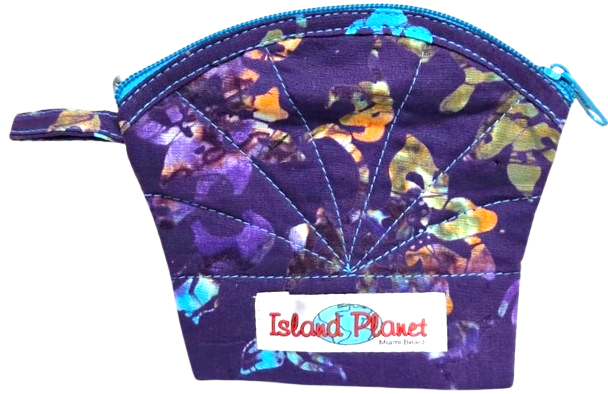 IP-SCALLOPTRINKETCASES