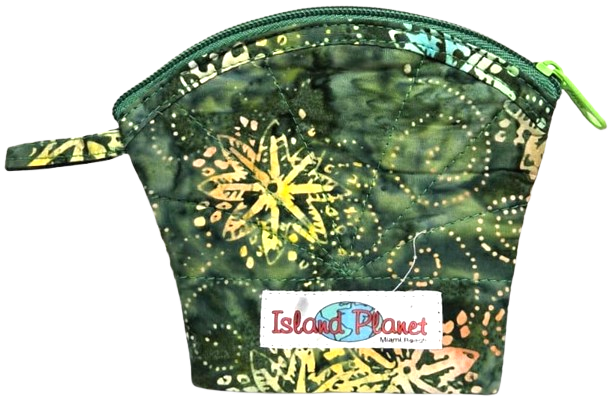IP-SCALLOPTRINKETCASES