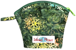 IP-SCALLOPTRINKETCASES