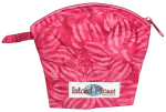IP-SCALLOPTRINKETCASES