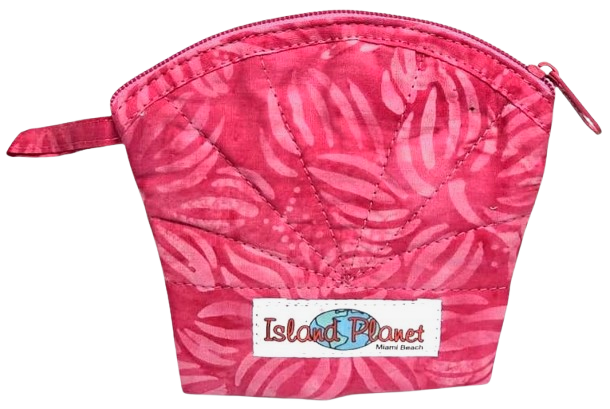 IP-SCALLOPTRINKETCASES