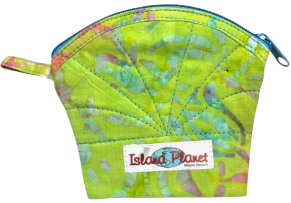 IP-SCALLOPTRINKETCASES