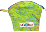 IP-SCALLOPTRINKETCASES